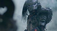 Erster langer „Prey“-Trailer: Neuer „Predator“-Film führt die Horror-Reihe in völlig neue Gefilde