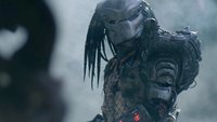 Erster langer „Prey“-Trailer: Neuer „Predator“-Film führt die Horror-Reihe in völlig neue Gefilde