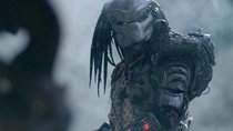 So übermächtig war der Predator noch nie: Erster Horror-Trailer zu „Prey“
