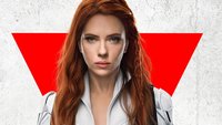 „Black Widow“: Gewinnt drei Fanpakete inklusive je 2x Freikarten!