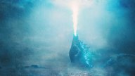 Warners Streaming-Pläne mit einem Haken? Filme wie „Godzilla vs. Kong“ könnten Werbung enthalten