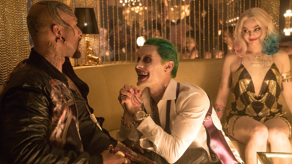 Joker 2021 Schauspieler Joker 2021 Schauspieler