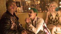 „Zack Snyder's Justice League“: Deshalb gibt es ein Wiedersehen mit Jared Leto als Joker