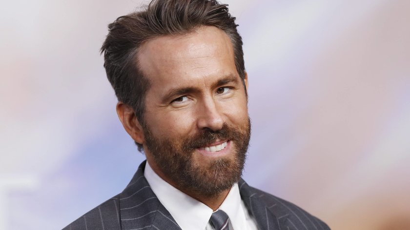 Lohnt sich: So viel verdient „Deadpool“-Star Ryan Reynolds pro Film