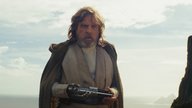 Geheime Auftritte in „Star Wars“-Filmen: Mark Hamill enthüllt großes Geheimnis