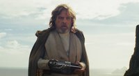 Geheime Auftritte in „Star Wars“-Filmen: Mark Hamill enthüllt großes Geheimnis