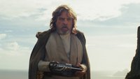 Geheime Auftritte in „Star Wars“-Filmen: Mark Hamill enthüllt großes Geheimnis