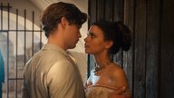 „Maxton Hall“ Staffel 2 bestätigt: Amazon-Fortsetzung kommt – doch es gibt ein Problem