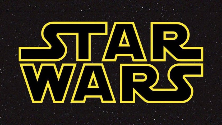 Neue „Star Wars“-Serie: Datum von heißerwartetem Sci-Fi-Highlight wohl enthüllt