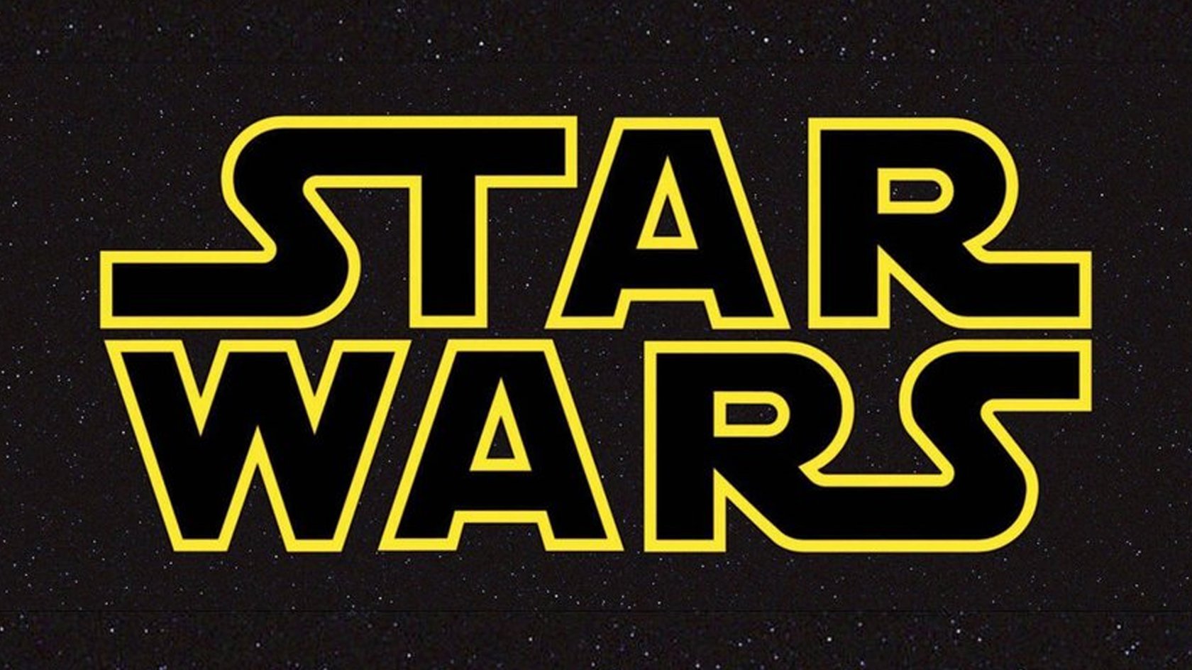 Neue „Star Wars“-Serie: Datum von heißerwartetem Sci-Fi-Highlight wohl enthüllt
