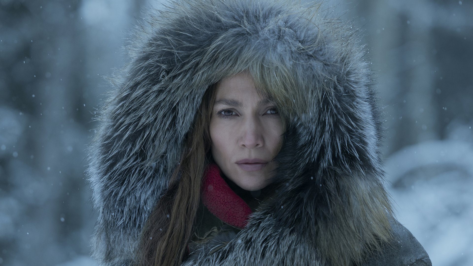 #„The Mother“: Diese Filme mit Jennifer Lopez sind besser als der Netflix-Hit