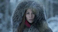 Jennifer Lopez Filme: Diese Titel sind besser als Netflix-Hit „The Mother“
