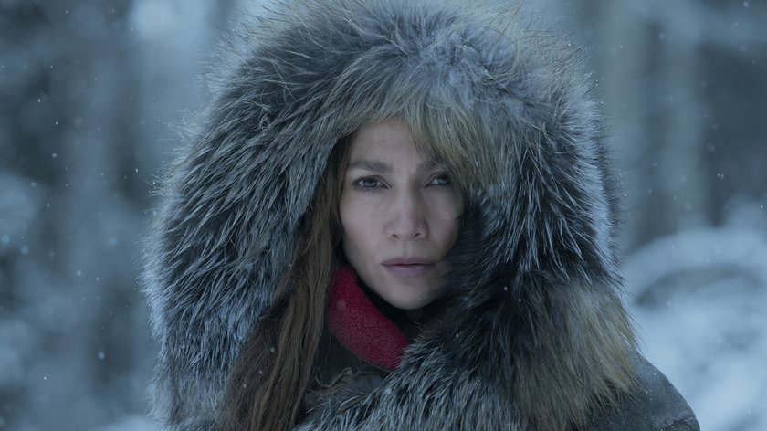 „The Mother“: Diese Filme mit Jennifer Lopez sind besser als der Netflix-Hit