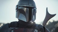 „The Mandalorian“ erweckt beliebte „Star Wars“-Figur in neuen Folgen zum Leben