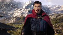 „Doctor Strange 2“ soll „Avengers: Endgame“ übertreffen: Uns erwarten riesige Marvel-Überraschungen