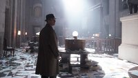 „Babylon Berlin“ Staffel 3: Handlung, Cast – wie geht es weiter?