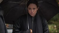 „The Umbrella Academy“ Staffel 2 ab jetzt auf Netflix