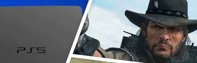 13 unverzichtbare Spiele, wenn die PlayStation 5 abwärtskompatibel wird