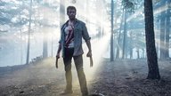 „Regt euch ab“: „Logan“-Regisseur erklärt vermeintlich stinkige Reaktion auf Marvel-Rückkehr von Hugh Jackman