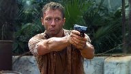 „Keine Zeit zu sterben“: Daniel Craig verrät, welche Actionszene seiner Bond-Ära die beste ist