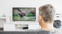 Nur ein Gerät pro Kunde: Amazon Fire TV zum niedrigsten Preis aller Zeiten