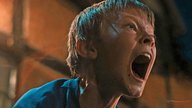 „Beängstigend“: Aktueller Horror-Hit liefert Streaming-Fans „ein brutales Rache-Feuerwerk“
