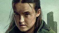 Unterscheidet sich völlig vom Rest der Horror-Serie: Diese emotionale „The Last of Us“-Szene hat mich zu Tränen gerührt