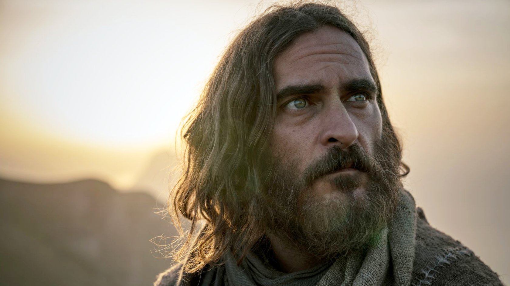 20 Jahre nach „Gladiator“: „Joker“-Star Joaquin Phoenix wird für Ridley Scott zu Napoleon