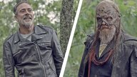 Brutale Tode bei „The Walking Dead“: Wichtige Figur stirbt in Folge 16