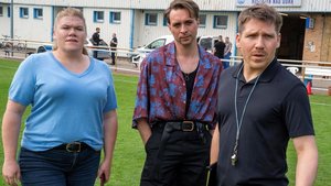 Kein „Tatort“ heute: Intensiver „Polizeiruf 110“ beendet die Krimi-Saison (Kritik)