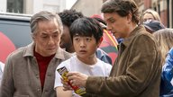 Er ist schon 71 Jahre alt: Jackie Chan spricht Klartext über seine Action-Zukunft