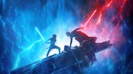 „Star Wars“-Film vom MCU-Mastermind: Disney verpflichtet „Rick and Morty“-Autor fürs Drehbuch