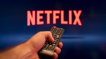 Preiserhöhung bei Netflix: Wird der Streamingdienst bald auch in Deutschland teurer?
