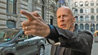 Sonntag im TV: Einer der härtesten Filme mit Bruce Willis, allerdings mit einem Manko