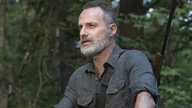 „The Walking Dead“: So wird jetzt eine verstorbene Figur aus Staffel 1 geehrt