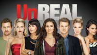 Läuft „UnREAL“ auf Netflix?