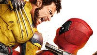 Marvel nach „Deadpool & Wolverine“ „besessen“ von neuem MCU-Held: Großer Fan-Traum zum Greifen nahe