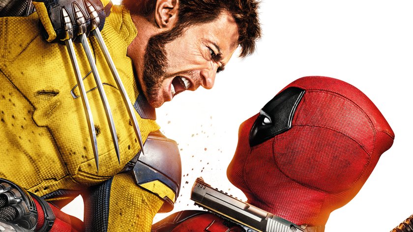 Marvel nach „Deadpool & Wolverine“ „besessen“ von neuem MCU-Held: Großer Fan-Traum zum Greifen nahe