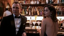James-Bond-Verantwortliche verrät: Das ist die wichtigste Fähigkeit für den neuen 007