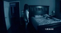 Die richtige Reihenfolge der „Paranormal Activity“-Filme