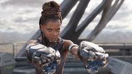 Unfall am „Black Panther 2“-Set: MCU-Star musste ins Krankenhaus