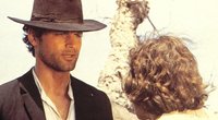 Jetzt auf Blu-ray: Brutalster Western mit Terence Hill, der aktuell nirgendwo gestreamt wird