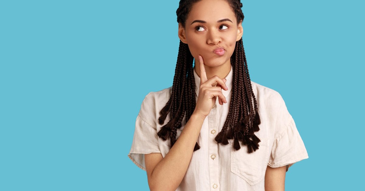 „Bitch please“ Bedeutung & Beispiele