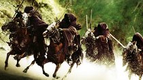 Trotz großem Problem: „Herr der Ringe“-Star soll Gandalf-Rückkehr in neuem Fantasyfilm feiern