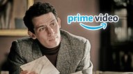 „Der wohl übersehenste Film aus 2024“: Dieser Kriegsfilm ist „einfach brillant“ – und aktuell ein echter Streaming-Hit bei Amazon