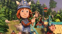 Vergesst Netflix und Disney+: Diese 7 Kinderfilm-Highlights gibt es gerade kostenlos in den Mediatheken