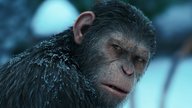 Die Reihenfolge der „Planet der Affen“-Filme