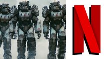 Netflix kopiert Amazons größten Sci-Fi-Hit? Erster Trailer zur neuen Serie der „Haus des Geldes“-Macher kommt Zuschauern bekannt vor