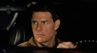 Im Stream nachholen: Unterschätzter Film mit Tom Cruise überzeugt mit knallharter Action