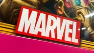 Kurswechsel bei Marvel: Eigentlich abgesetzte MCU-Serie könnte jetzt doch weitergehen